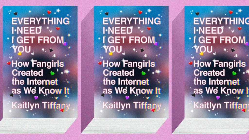 how-deadheads-and-directioners-made-the-internet-what-it-is-today-|-pitchfork