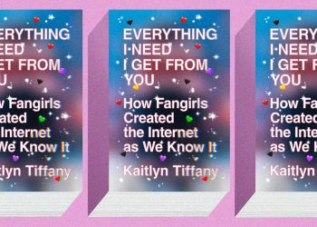 how-deadheads-and-directioners-made-the-internet-what-it-is-today-|-pitchfork