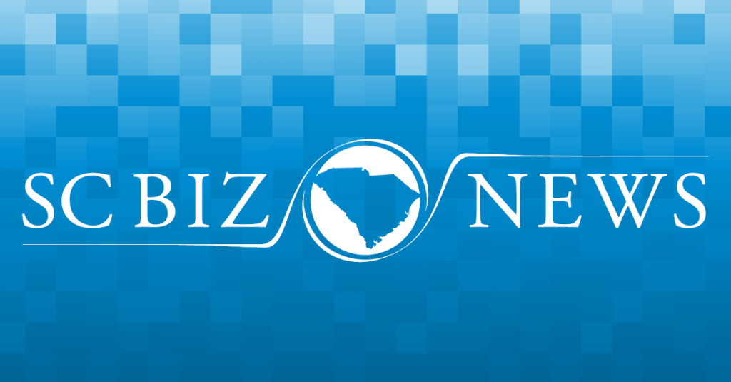 final-gas-tax-increase-to-take-effect-in-july-–-columbia-business-report