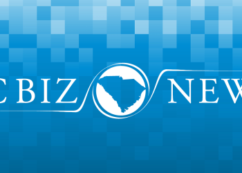 final-gas-tax-increase-to-take-effect-in-july-–-columbia-business-report