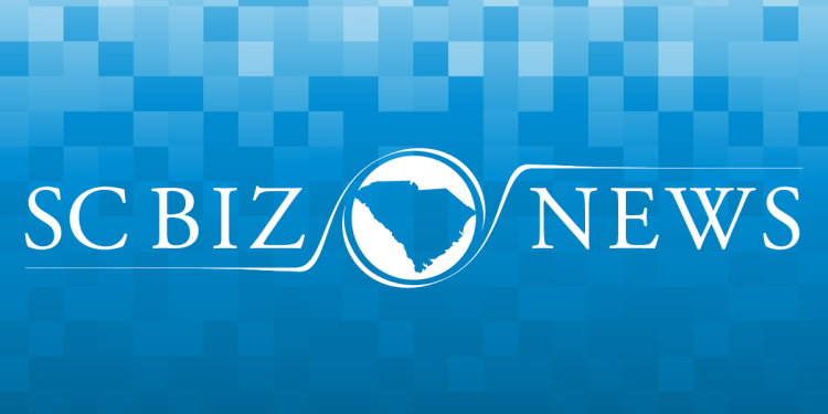 final-gas-tax-increase-to-take-effect-in-july-–-columbia-business-report