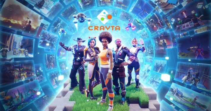 meta-brings-game-development-platform-crayta-to-facebook-gaming's-cloud-streaming-service