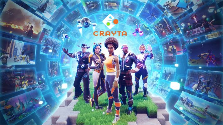 meta-brings-game-development-platform-crayta-to-facebook-gaming's-cloud-streaming-service