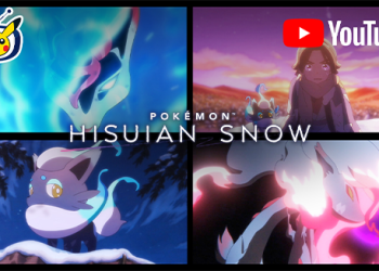 watch-episode-2-of-pokemon:-hisuian-snow-of-pokemon-tv-and-youtube-–-pokemon.com