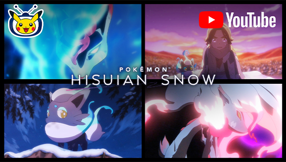 watch-episode-2-of-pokemon:-hisuian-snow-of-pokemon-tv-and-youtube-–-pokemon.com