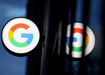 google-launches-ads-on-youtube-shorts-–-the-hindu-businessline