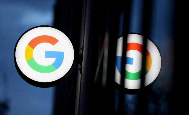 google-launches-ads-on-youtube-shorts-–-the-hindu-businessline