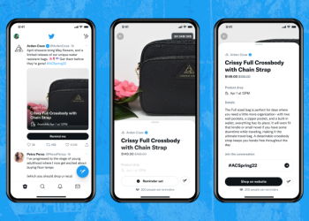 twitter's-latest-feature-lets-merchants-tease-upcoming-product-drops,-remind-customers-to-shop