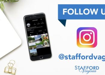 stafford-debuts-on-instagram!-–-fredericksburg-today