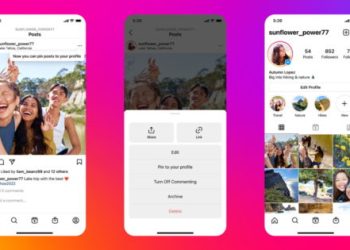 instagram:-how-to-pin-posts-to-your-profile-–-adweek