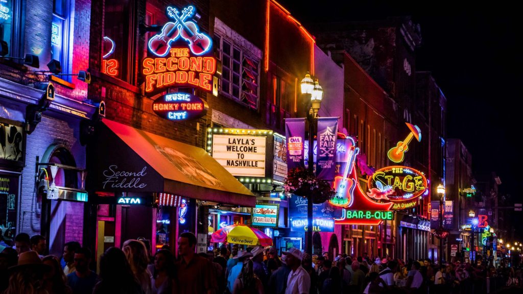austin,-nashville,-denver-and-7-other-top-cities-for-entry-level-workers-–-cnbc