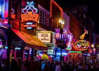 austin,-nashville,-denver-and-7-other-top-cities-for-entry-level-workers-–-cnbc