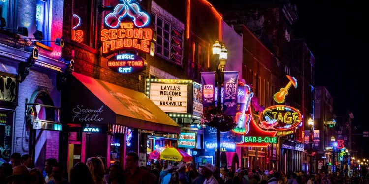 austin,-nashville,-denver-and-7-other-top-cities-for-entry-level-workers-–-cnbc