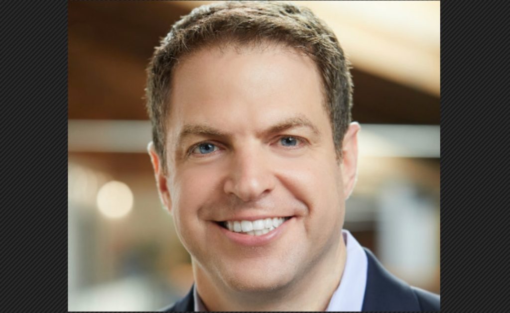 longtime-youtube-exec-ben-relles-has-departed-the-company-to-work-with-linkedin's-co-founder