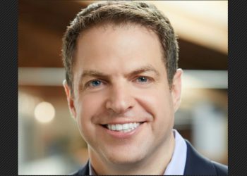 longtime-youtube-exec-ben-relles-has-departed-the-company-to-work-with-linkedin's-co-founder