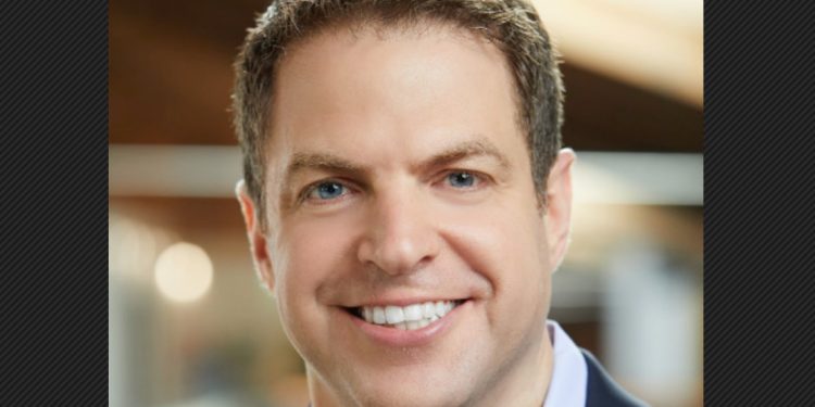 longtime-youtube-exec-ben-relles-has-departed-the-company-to-work-with-linkedin's-co-founder