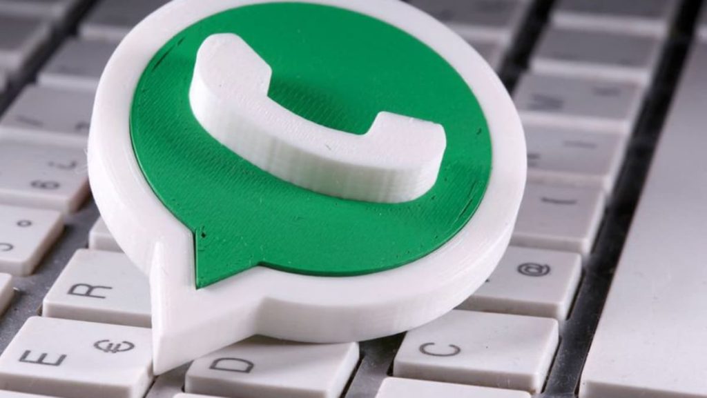 whatsapp-has-until-july-to-comply-with-eu-consumer-law,-eu-says-–-cna
