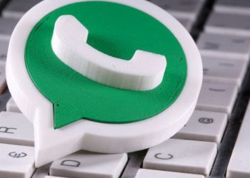 whatsapp-has-until-july-to-comply-with-eu-consumer-law,-eu-says-–-cna