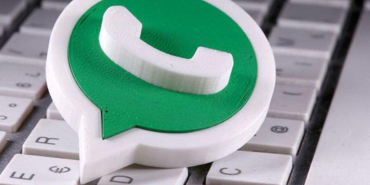 whatsapp-has-until-july-to-comply-with-eu-consumer-law,-eu-says-–-cna