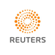 whatsapp-has-until-july-to-comply-with-eu-consumer-law,-eu-says-|-financial-post