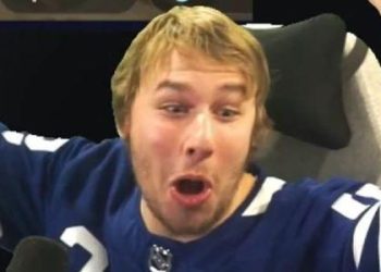twitch-stars-xposed-and-trainwreck-switch-from-slots-to-sports-betting-–-pokertube