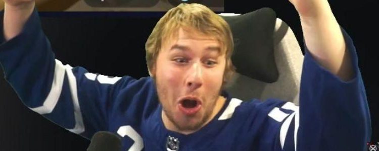 twitch-stars-xposed-and-trainwreck-switch-from-slots-to-sports-betting-–-pokertube