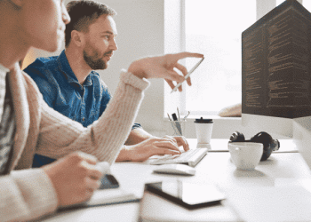 can-vimeo-inc.-(vmeo)-remain-competitive?-–-news-heater