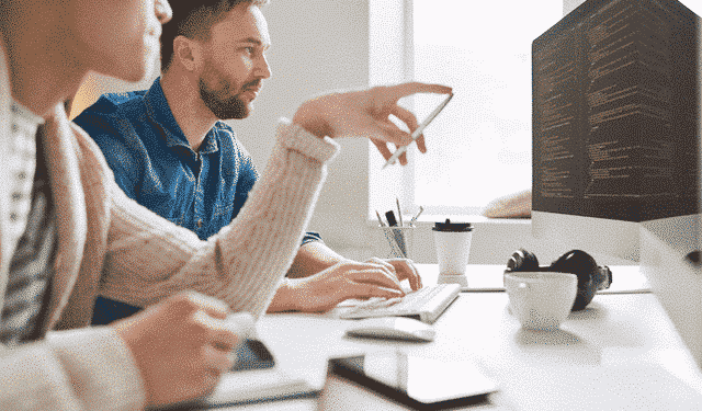 can-vimeo-inc.-(vmeo)-remain-competitive?-–-news-heater