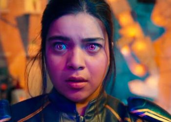 ms.-marvel-premiere-review:-the-mcu-seen-through-a-snapchat-filter-–-movieweb