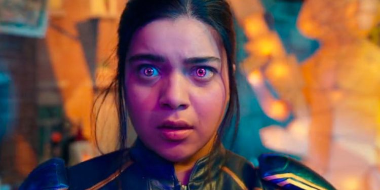 ms.-marvel-premiere-review:-the-mcu-seen-through-a-snapchat-filter-–-movieweb