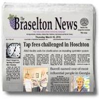 flowery-branch-man-arrested-for-uploading-child-porn-to-snapchat-–-mainstreetnews.com