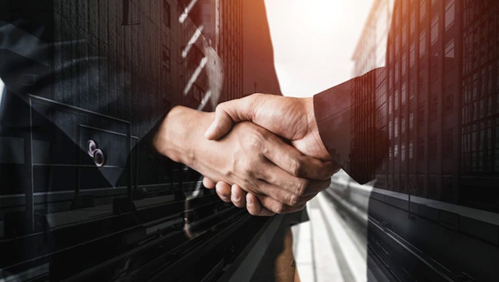 gumgum-announces-industry-first-contextual-partnership-with-tumblr-–-martech-series