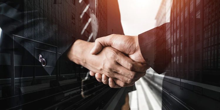 gumgum-announces-industry-first-contextual-partnership-with-tumblr-–-martech-series