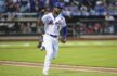 heyman:-mets-see-il-as-likely-for-marte-–-metsmerized-online