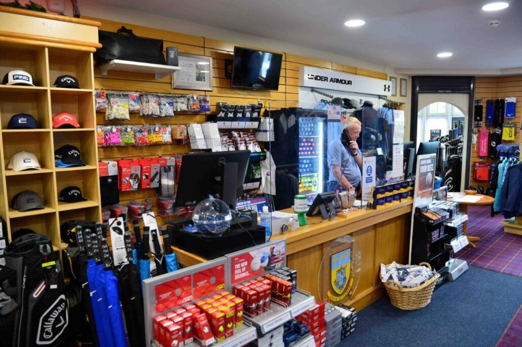 pga-professionals:-is-there-still-a-place-at-our-golf-clubs-for-the-traditional-pro?