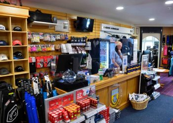 pga-professionals:-is-there-still-a-place-at-our-golf-clubs-for-the-traditional-pro?
