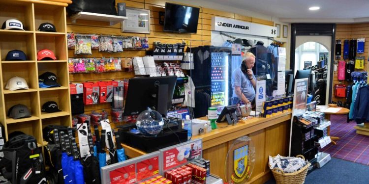 pga-professionals:-is-there-still-a-place-at-our-golf-clubs-for-the-traditional-pro?