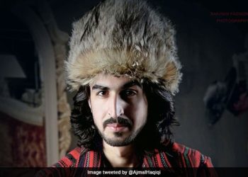 afghan-model-arrested-by-taliban-for-'disrespecting-islam'-in-youtube-video:-report