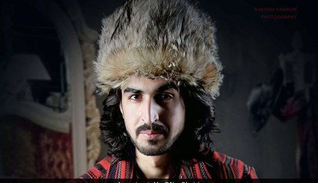 afghan-model-arrested-by-taliban-for-'disrespecting-islam'-in-youtube-video:-report