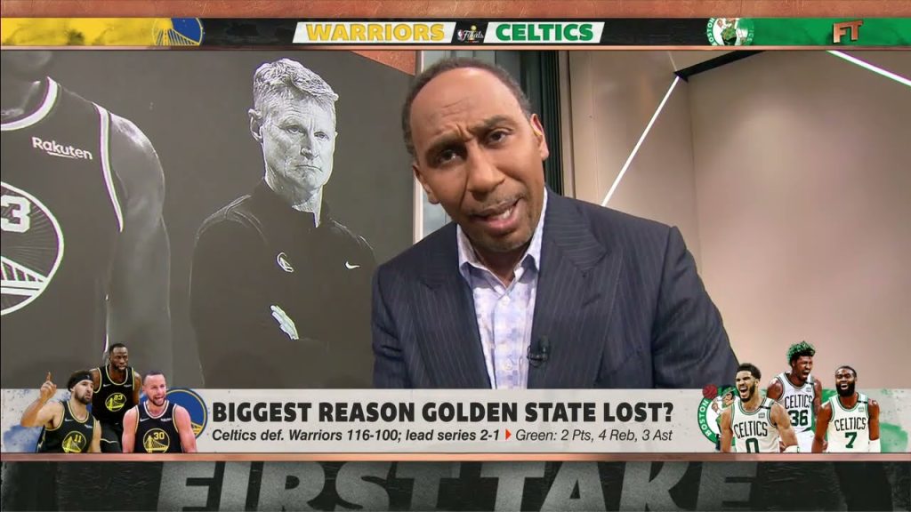 stephen-a.'s-motivational-rant-for-draymond-green-|-first-take-–-youtube