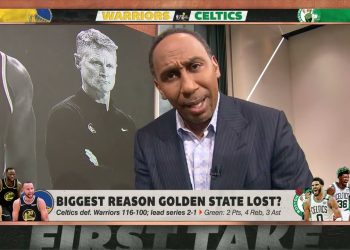 stephen-a.'s-motivational-rant-for-draymond-green-|-first-take-–-youtube