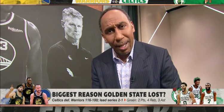 stephen-a.'s-motivational-rant-for-draymond-green-|-first-take-–-youtube