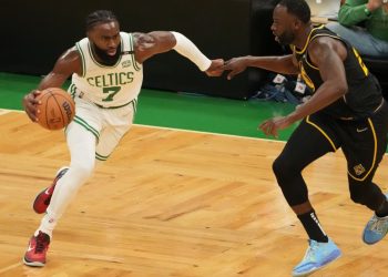 celtics,-nba-twitter-react-to-boston's-116-100-game-3-win-over-the-golden-state-warriors