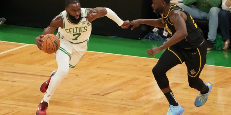 celtics,-nba-twitter-react-to-boston's-116-100-game-3-win-over-the-golden-state-warriors