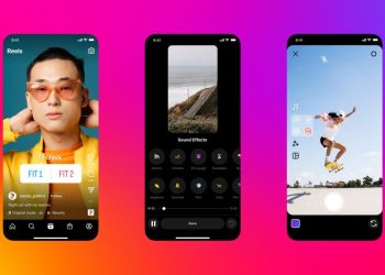 instagram-updates-reels…-now-they-can-last-up-to-90-seconds-and-with-your-own-audio