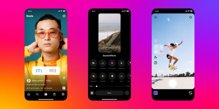 instagram-updates-reels…-now-they-can-last-up-to-90-seconds-and-with-your-own-audio