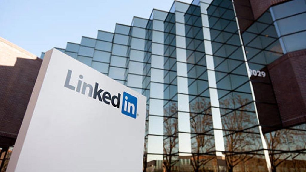 live-audio-feature-for-creators-being-expanded-by-linkedin-–-mid-day