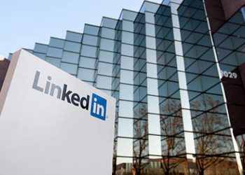 live-audio-feature-for-creators-being-expanded-by-linkedin-–-mid-day
