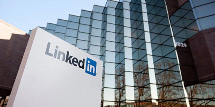 live-audio-feature-for-creators-being-expanded-by-linkedin-–-mid-day