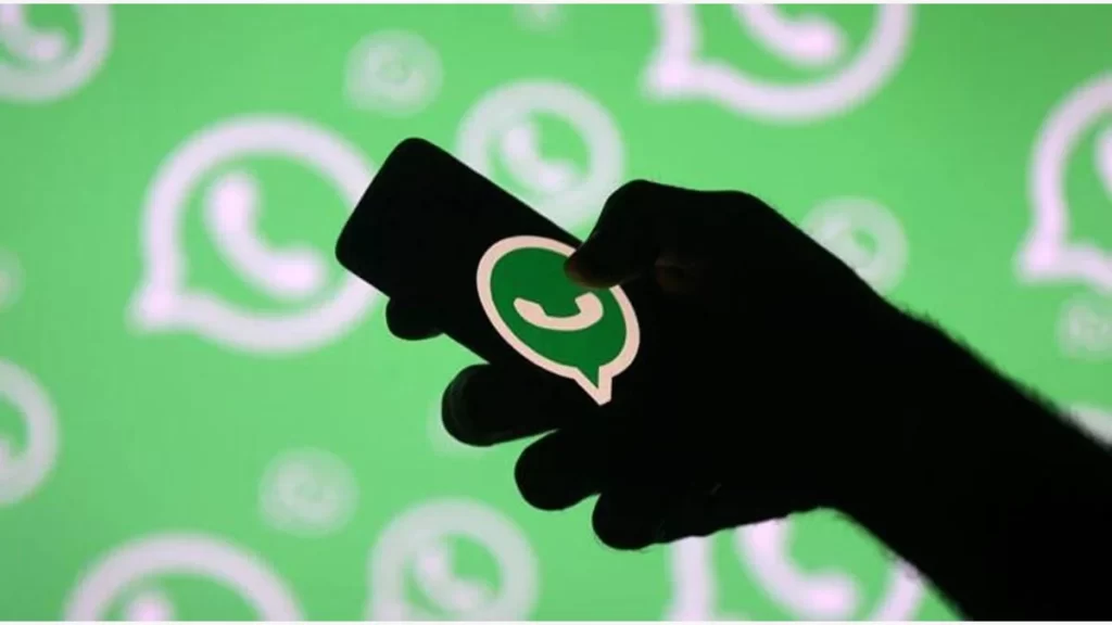 whatsapp-may-soon-let-you-download-your-chat-back-ups-on-a-pc,-laptop-or-phone